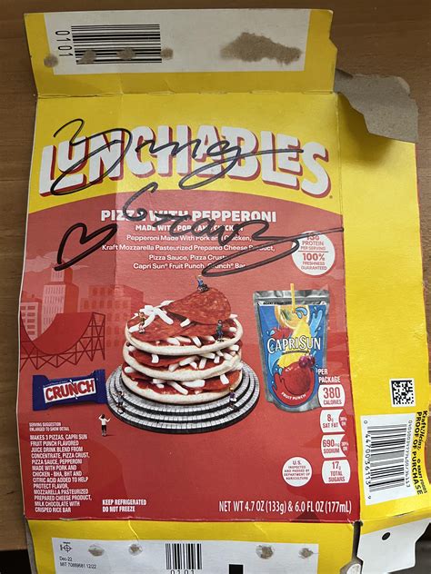 Yung Gravy signed : r/yunggravy