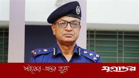 rzaber ntun mhapricalk hlen ahsan habeeb plas