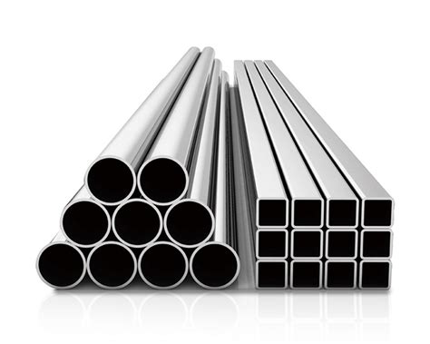 Stainless Steel Pipe Fittings Manufacturers - Hoyu