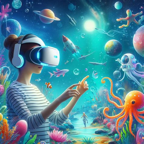 Best 11 2024 Innovative Science Fair Projects: Combining Technology and ...