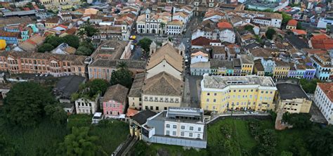 Bahia se mantém como 4º estado mais populoso do Brasil aponta Ibge