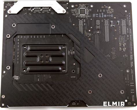 Материнская плата ASRock X570 Taichi Razer Edition s-AM4 X570 купить ...