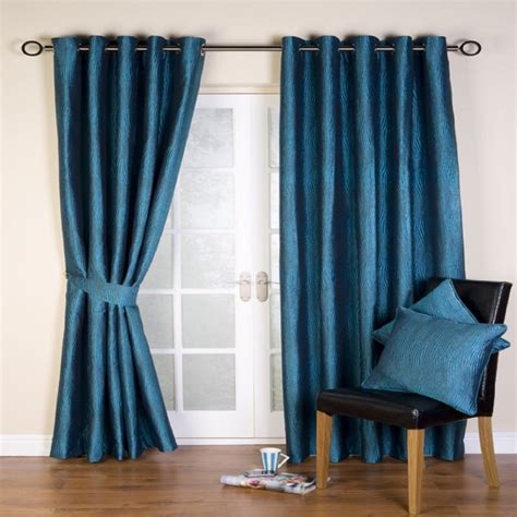 Buy Curtain Fabrics | My Decorative