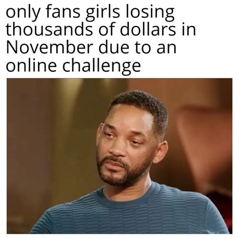 bringing this masterpiece back : r/nonutnovember