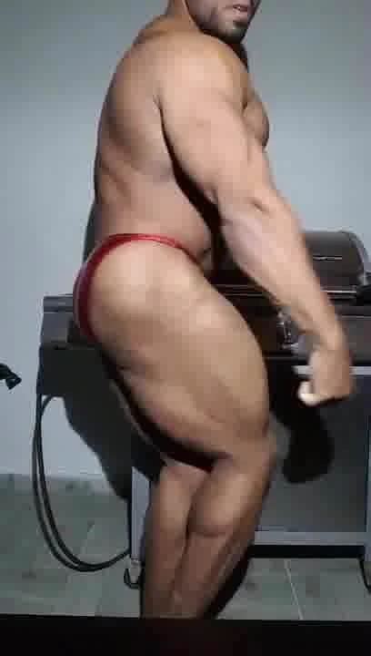 Shiny Red Posers Gay Amateur Amateur Porn XHamster