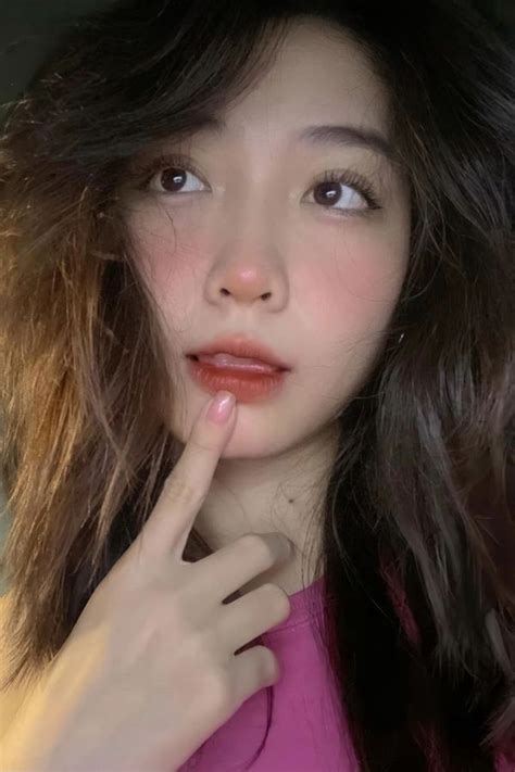 Th Ng Th C Album Nh Tiktoker H Phi Y N Bikini Sexy