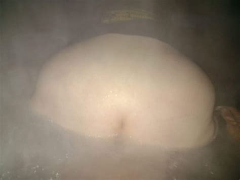 Dixie Ass Part 2 26 Pics XHamster