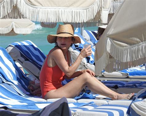 Giada De Laurentiis Gdelaurentiis Giadadelaurentiis Nude Leaks Photo Thefappening