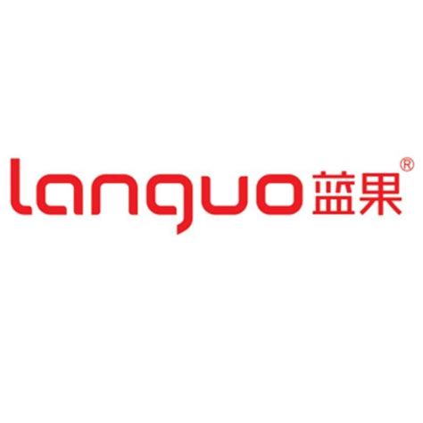 Languo Creative Stationery | Hangzhou