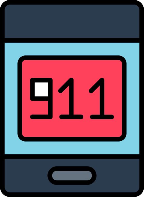 911 Llamada Mortal 8
