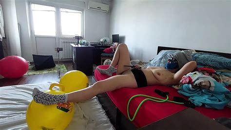 Amateur Wife Prepares Breakfast Naked Hairy MILF Pussy Big Tits Big Ass XHamster