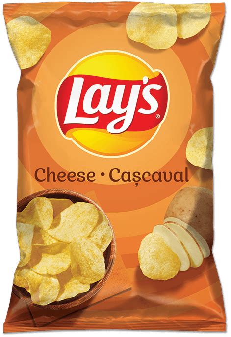 Chipsuri Chips Lay S Cascaval 215g 130354 Star Foodslay S Merkúr