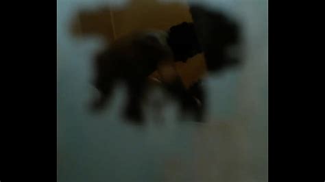 Famosas Ecuatorianas Search Xvideos