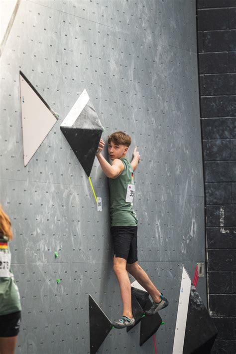 Ifsc Eycb Bg Dsc Fasi Federazione Arrampicata Sportiva