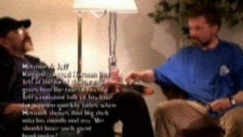 Workinmenxxx Porn Videos Clips4sale