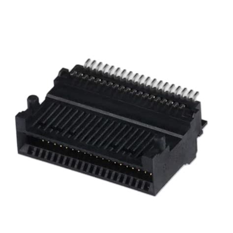 1704320002 Molex | Connectors, Interconnects | DigiKey