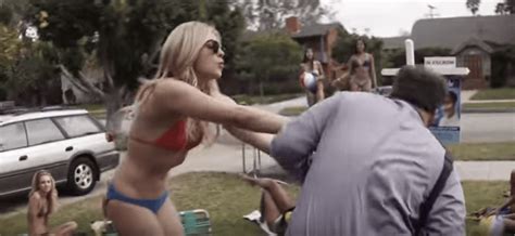 Sorry You Ll Never Get To See This Raunchy Deleted Sex Scene From Neighbors 2 Maxim