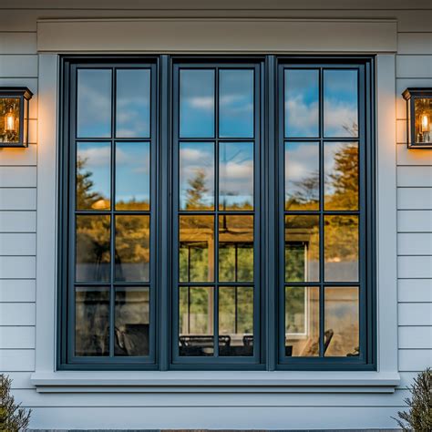 Why Vinyl Replacement Windows Are the MVP of Home Upgrades in Moline