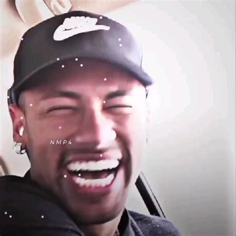 Neymar Jr T Ng B Ng Neymar C U Th B Ng