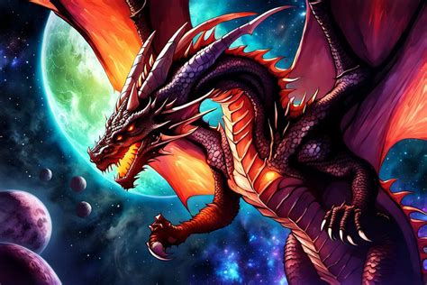 Dimension Defender by sinsibardino on DeviantArt