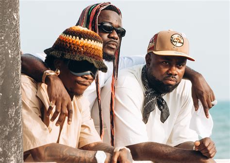 Explore the Timeless Stories behind KJ Country Obituaries and Tributes 1