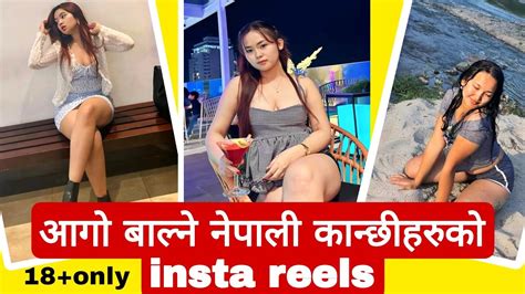 New Trending Videos In Nepal L Viral Nepali Kanda L Nepali Funny Videos L Nepali Videos 6 Youtube