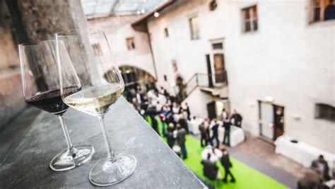 San Pietro Di Feletto TV Mostra Dei Vini Di Collina 25 Mag 9 Giu