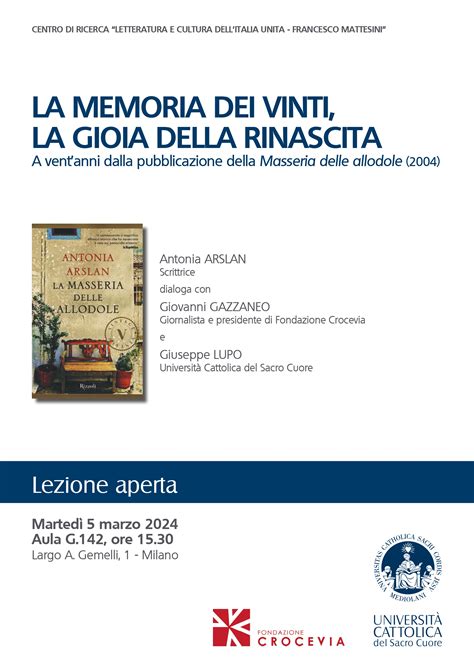 Gli Ultimi La Magnifica Storia Dei Vinti I Colibr 9