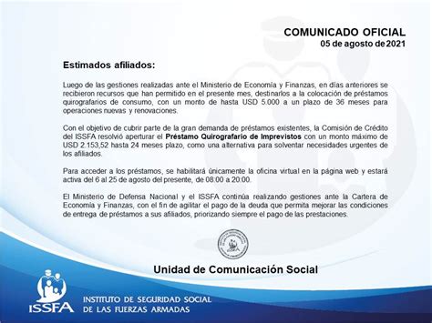 Issfa On Twitter Issfa Informa