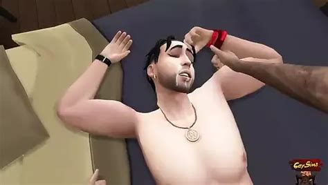 Fantasy Sex Slave Training Servitude M M Yaoi Audio Story Gay Porn Xhamster