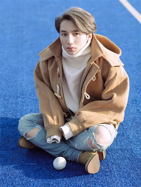 10 Kiểu tóc Sơn Tùng MTP hot nhất 2022 bạn không nên bỏ lỡ Làm đẹp Việt Giải Trí