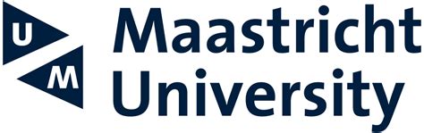 Maastricht Masters Scholarshipnetherlands 2022