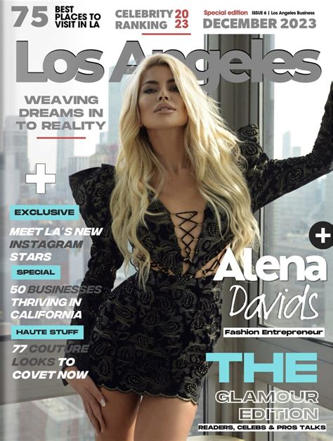 Kacey Musgraves Shares Nude Selfie Reflects On Artistic Nudity Los Angeles Business Magazine