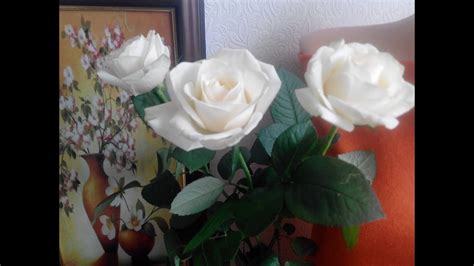 Фикс Прайс. 10 причин купить искусственные цветы. - YouTube