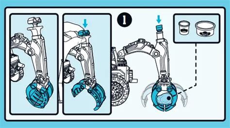Hasbro E Play Doh Wheels Front Loader Toy Truck Instruction Manual