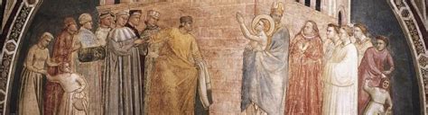 Naked Before God Center For Action And Contemplation