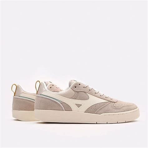 Купить товары Mizuno в Москве | Sneakerhead