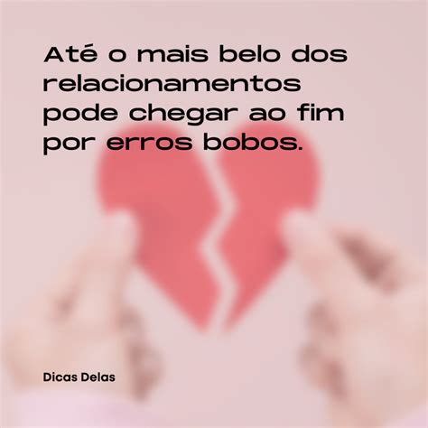 Frases Para Um Amor Que Acabou - Frases de amor que acabou: 50 opções para desabafar seus sentimentos