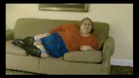 Play With His Submissive Sex Hungry Slut Requested Video Mpg Many Formats U A BBW