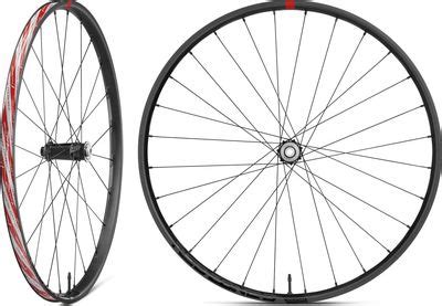 Fulcrum Red Zone Mtb Wheelset Mtb Wheels Cycle Superstore