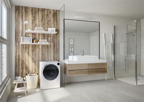 Candy Bianca. Prima mașină de spălat SMART cu care vorbeşti şi îţi ...