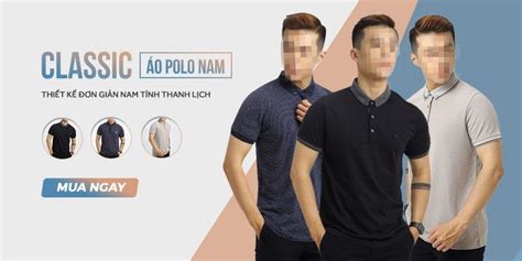 Banner Poster Mens Polo T Shirts Fashion Psd Free Download Pikbest