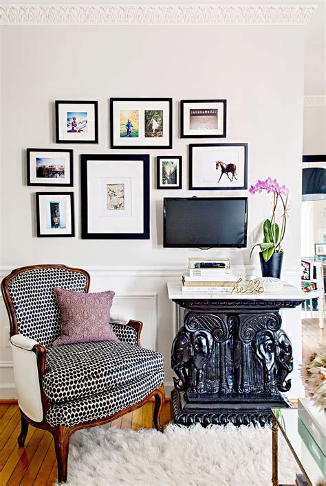 How to Clean Your TV Screen So You Can Watch Shows Free of Smudges and