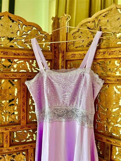 Camisola Micro Renda Robia Lingerie