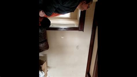 Gay Free Use Cumdumpster Pornhub