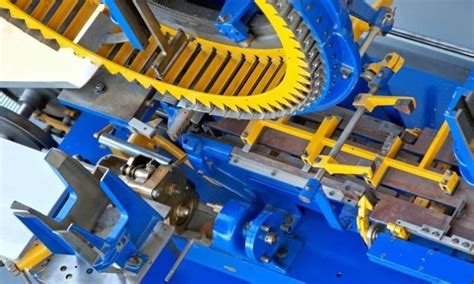 automation systemotomasi kawan  industry