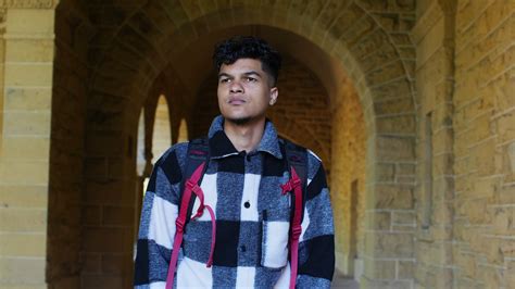 Tyrell Terry Retired from the NBA at 22: ‘It Began to Destroy Me’ - The