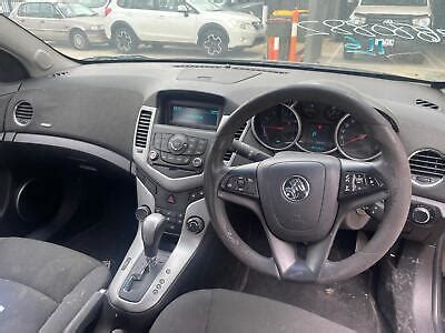 HOLDEN CRUZE JH 03 2011 01 2017 WIPER ARM TAILGATE HATCHBACK MMM Auto