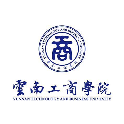 云南工商学院 爱企查