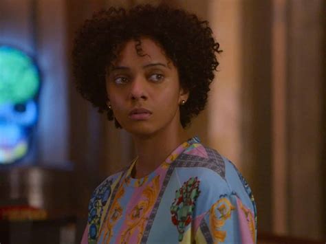 Aleyse Shannon age, height, net worth, family, boyfriend, biography and ...